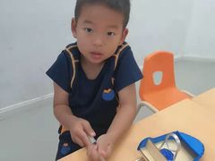 -斯坦星球AI编程·机器人科创·科学实验·信奥·思维·STEM·积木拼搭·竞赛考级(浦东联洋广场大拇指龙阳御桥中心)