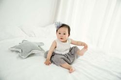 -星宝贝儿童摄影