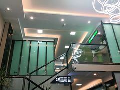 -半岛宠物医院24小时(科华中路店)