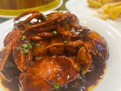 -顺风海鲜港(金玉兰店)