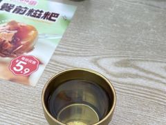 -冒菜西施·非遗冒菜(总店)