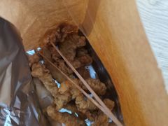 -酥大侠川派小吃(太古里店)