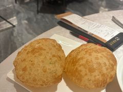 -南海渔村(珠江新城店)