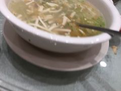 -庐州太太(鼓楼店)