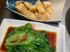 -潮界(LU·ONE凯德晶萃广场店)