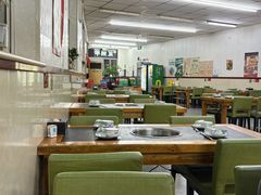 -新乡杨记红焖羊肉火锅(天坛南门店)