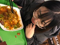 -亦庄创意生活广场