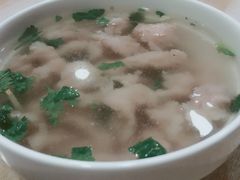 -大叔家福鼎小吃(十全街店)