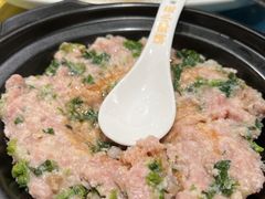 -清晖小苑•顺德地方菜(壹海城店)