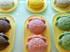 -上海神旺大酒店