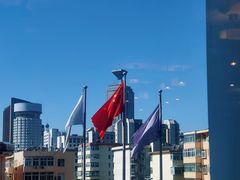 -济南富力凯悦酒店