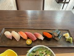 -田舍家Inakaya(天汇igc店)