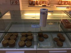 -曹祥泰(解放路店)