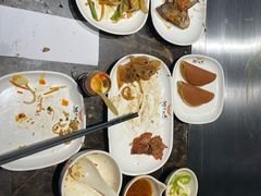 -湘汇概念铁板烧(铁西万达店)