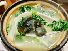 -砂唐居(总店)