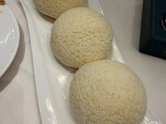 -顺丰国宴(工业博物馆店)