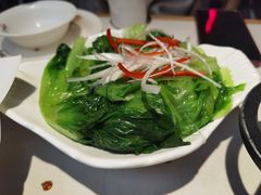 -渝蛙馆(新百店)