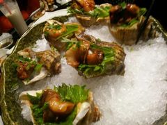 iphone_upload_pic-梅筑·创意料理(王府井百货店)