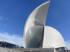 -上海中国航海博物馆