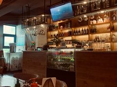 -越美小馆·越南料理(曲江店)