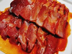 -粤仔湾砂锅粥(宜兴八佰伴店)