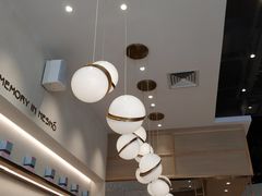 -奈雪的茶(石厦时代广场店)