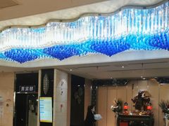 -水晶之星洗浴温泉汗蒸