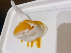 -文昌邓记清补凉(西沙路店)