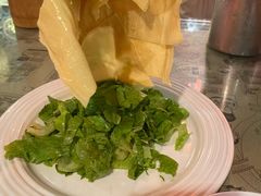 -田园印象·成都土菜院子(华阳店)