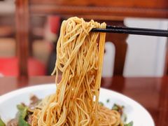-九月九传统美食