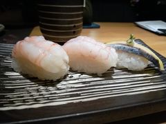 -寿司皇(扬名广场店)