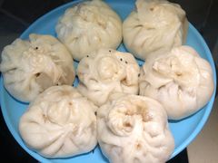 -L'Arome芳芳法国餐厅(仙林金鹰店)