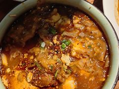 -天山集市(和家乐广场店)