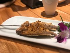 -米纸越南小馆(金鹰世界店)