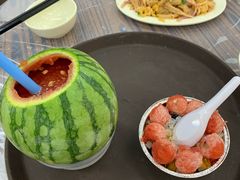 -陈根记大牌档