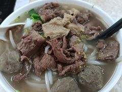 -华威达牛庄(黄埔大道西店)