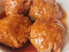 -中国吉菜名店广源宾馆餐厅