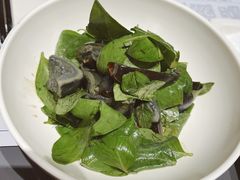 -小大董·烤鸭(观景餐厅·南京西路店)