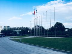 -北京国家会计学院