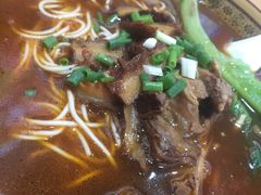 -老闽味姜母鸭·煎蟹闽菜餐厅(曾厝垵地标店)