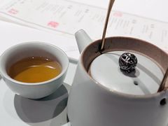 -京兆尹(雍和宫店)