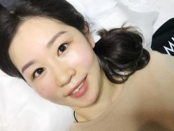 -MIVI半永久纹眉机器野生眉纹唇