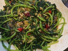 -刘东家老碗(紫荆山路店)