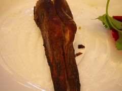 -椿记烧鹅(叠彩店)