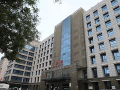 -北京市中关村医院