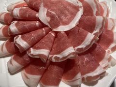 -祥源胡同·涮牛羊肉火锅(花桥店)
