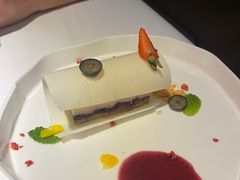 -王品牛排(上海仙霞店)