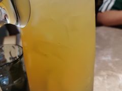 -星叶·东南亚料理(温州万象城店)