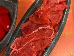 -巴九门老火锅(来福士打望店)