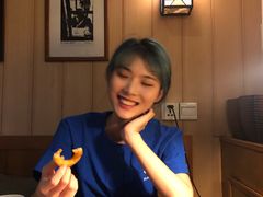 -小世界西餐厅(建国门店)